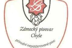logochyse