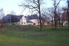 Ostrava-Zábřeh-minipivovar-únor-2007-01