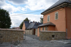 Ostrava-Zábřeh-minipivovar-25.7.-2007-01