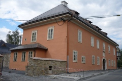 Ostrava-Zábřeh-minipivovar-25.7.-2007-02