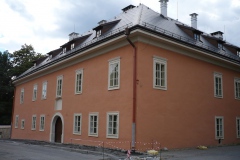 Ostrava-Zábřeh-minipivovar-25.7.-2007-03