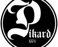 obrpikard01