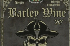 plasy-barley-wine-20-novinka-88561948