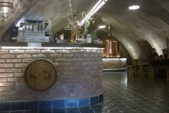 plasy_restaurace