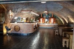 plasy_restaurace