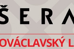 Vseradice_Svatovaclavsky