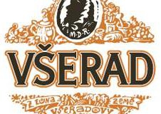 logovserad