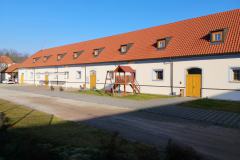 vseradice_Eduard-Serba