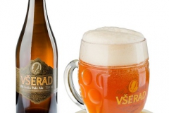 vseradice_IPA