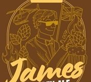 vseradice_James