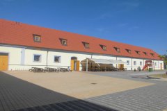 vseradice_Josef-Mrazek