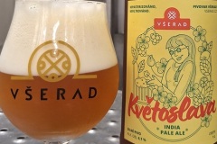 vseradice_Kvetoslava