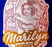 vseradice_Marylin