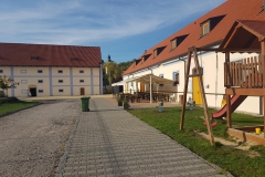 vseradice_Roman-Malďas-Štochl