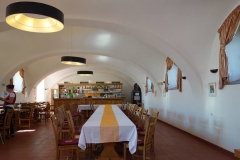 vseradice_restaurace