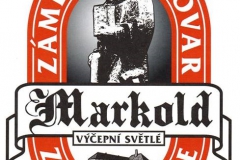 zbraslavice 11898575_896158223753585_8101727726146220424_n