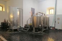 zbraslavice_Eduard-Serba‎-03