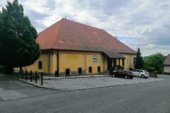zbraslavice_Eduard-Serba‎-05