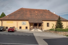 zbraslavice_Hynek-Rosenbaum-01