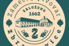zbraslavice_logo2022