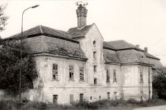 becvary_pivovar_01
