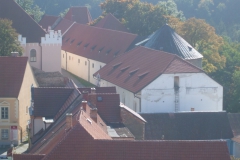 BechyneZamecky01