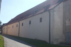 BechyneZamecky02