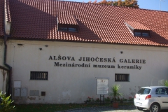 BechyneZamecky04