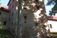 BechyneZamecky05