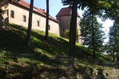 BechyneZamecky06