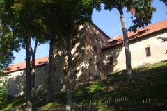BechyneZamecky07