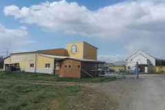 bratčice_Jirka-Brumča‎-01
