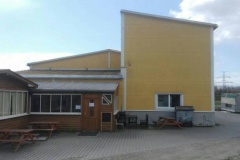 bratčice_Jirka-Brumča‎-02