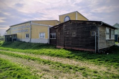 bratcice2026_Eduard-Serba-01