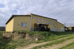 bratcice2026_Eduard-Serba-02