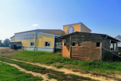 bratcice_Eduard-Serba-01