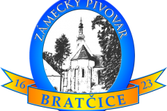 bratcice_logo