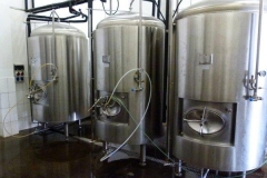 bratcice_technologie01