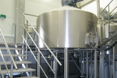 bratcice_technologie01