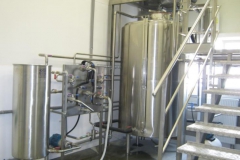 bratcice_technologie02