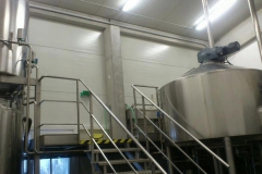 bratcice_technologie03