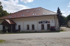 rudolec_Ales-Zembinsky-01