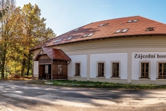 rudolec_budova