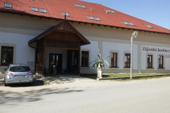 rudolec_budova