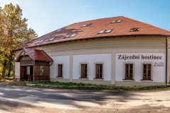 rudolec_budova