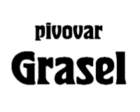 rudolec_logoGrasel