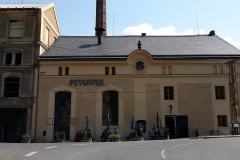frydlant_budova