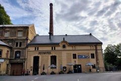 frydlantvc2023_Hynek-Rosenbaum-01