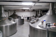 frydlantvc2023_Hynek-Rosenbaum-02