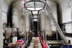 frydlantvc2023_Hynek-Rosenbaum-03